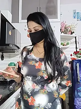 Best-Couple online show from July 2026 01:50:01 AM