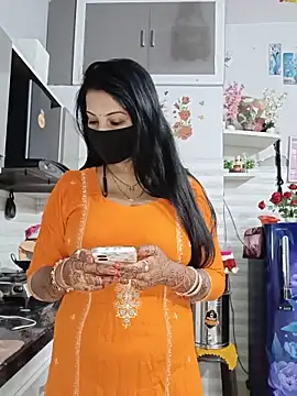 Best-Couple online show from June 2026 02:00:02 AM