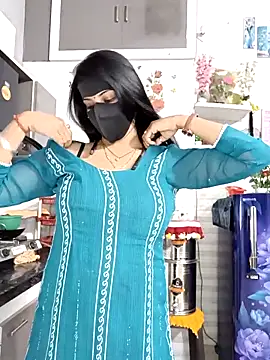 Best-Couple online show from March 2026 03:37:01 AM