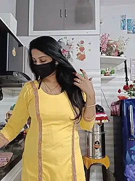 Best-Couple online show from July 2026 02:01:02 AM