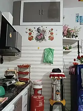 Best-Couple online show from July 2026 02:02:02 AM