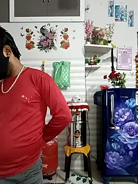 Best-Couple online show from March 2026 08:26:33 AM