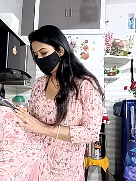 Best-Couple online show from March 2026 02:46:01 AM