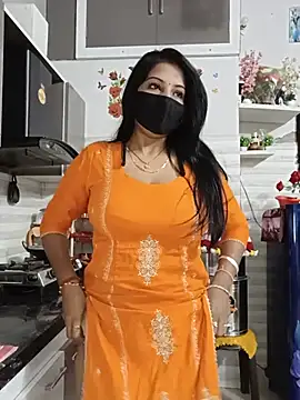 Best-Couple online show from June 2026 01:49:01 AM