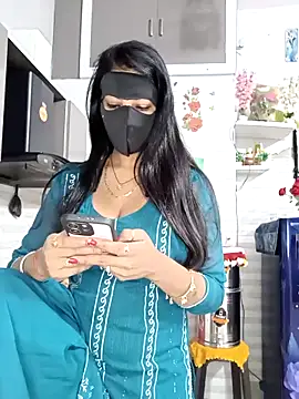 Best-Couple online show from March 2026 02:56:02 AM