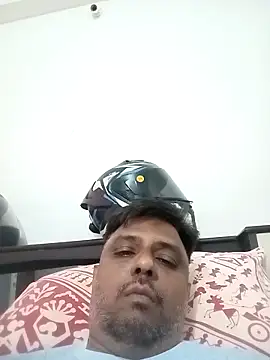 jemes21in online show from November 2025 09:47:02 AM