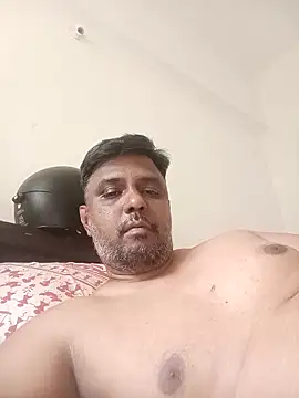 jemes21in online show from November 2025 09:37:02 AM
