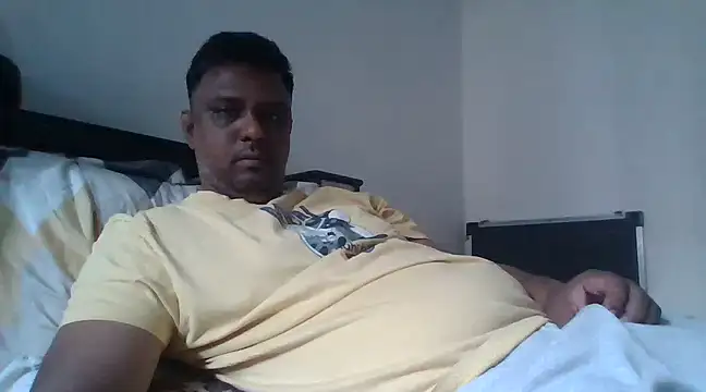 Snapshot of jemes21in chatting on March 2025 03:02:02 AM jemes21in online show from March 2025 03:02:02 AM