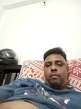 jemes21in online show from January 2026 07:10:02 PM