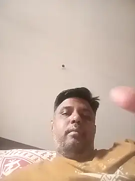 jemes21in online show from December 2025 03:29:02 AM