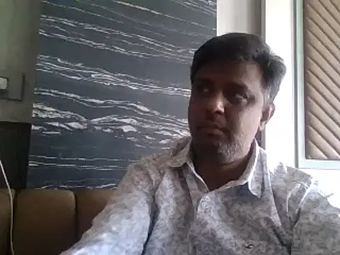 Snapshot of jemes21in chatting on March 2025 05:38:02 AM jemes21in online show from March 2025 05:38:02 AM