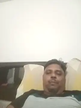 jemes21in online show from March 2026 08:54:02 PM