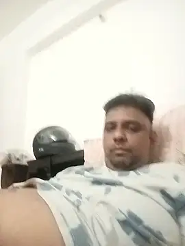jemes21in online show from January 2026 05:19:02 PM