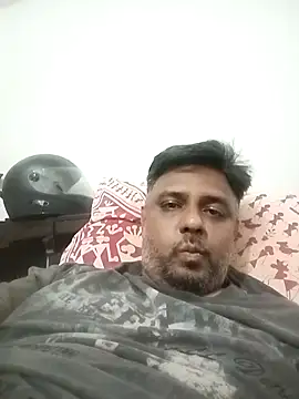 jemes21in online show from November 2025 06:29:02 PM