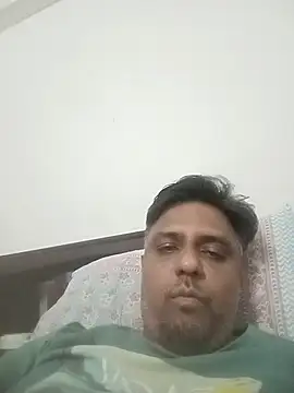 jemes21in online show from June 2026 06:38:01 PM