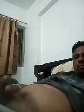 jemes21in online show from March 2026 05:58:02 PM