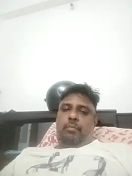 jemes21in online show from November 2025 06:01:01 PM