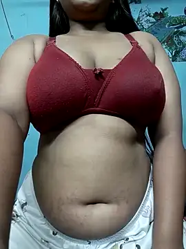 Snapshot of Hayna_G chatting on September 2025 07:09:02 AM Hayna G online show from September 2025 07:09:02 AM