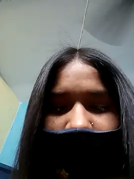 Snapshot of Hayna_G chatting on March 2025 02:23:02 PM Hayna G online show from March 2025 02:23:02 PM