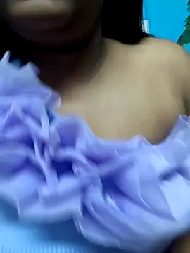 Hayna G online show from April 2026 01:46:02 AM