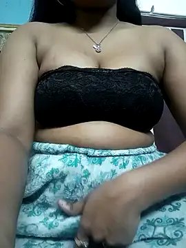 Snapshot of Hayna_G chatting on February 2025 03:17:02 PM Hayna G online show from February 2025 03:17:02 PM