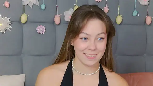 TheEmma online show from April 2026 11:23:02 PM