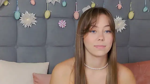 TheEmma online show from April 2026 01:37:01 PM