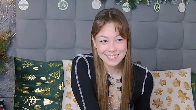 TheEmma online show from January 2026 10:29:02 AM