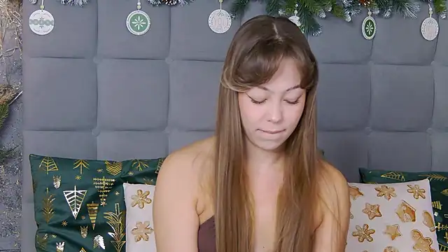 TheEmma online show from January 2026 10:44:02 AM