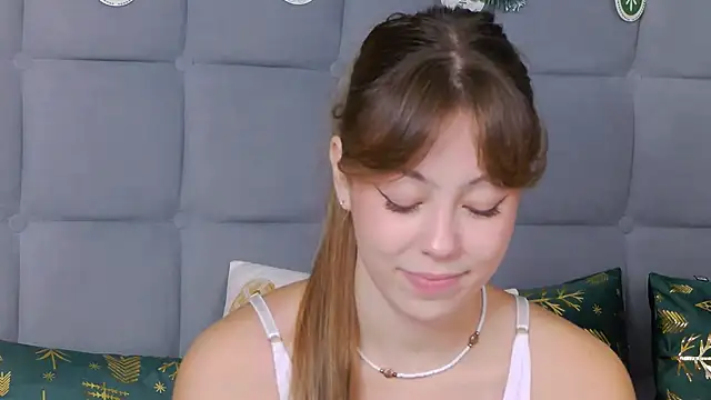 TheEmma online show from January 2026 05:27:02 PM