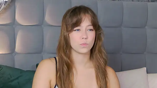 TheEmma online show from March 2026 12:31:01 PM