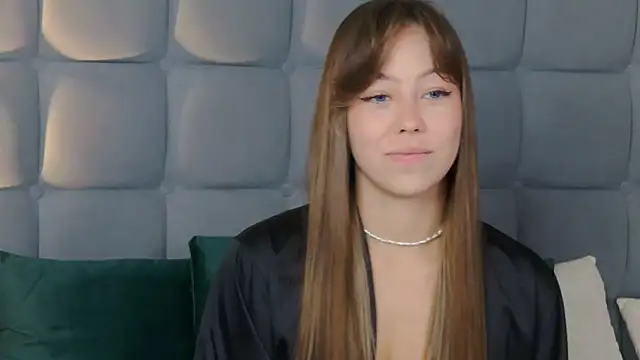 TheEmma online show from March 2026 12:33:02 PM