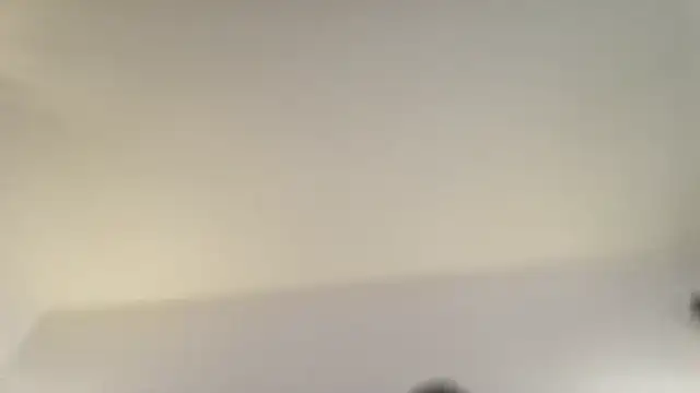 JamesMichael88 online show from February 2026 08:04:01 PM