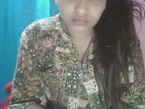 Snapshot of Hot-shanvi chatting on March 2025 10:08:02 PM Hot-shanvi online show from March 2025 10:08:02 PM