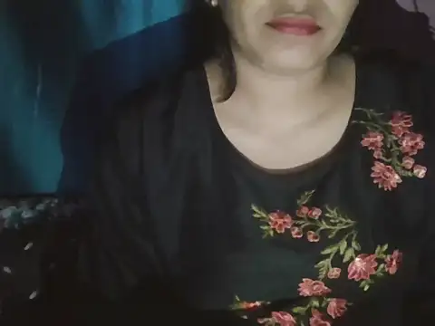 Snapshot of Hot-shanvi chatting on October 2025 05:36:02 PM Hot-shanvi online show from October 2025 05:36:02 PM