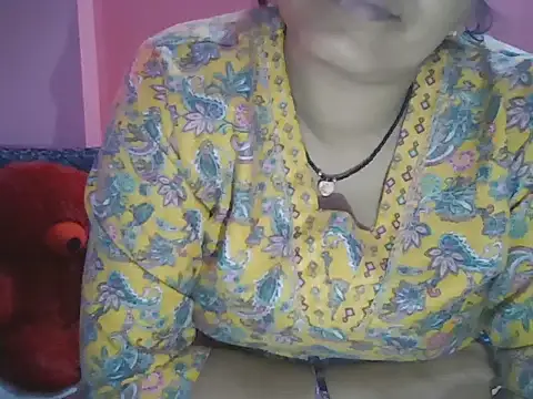 Hot-shanvi online show from February 2026 06:02:02 AM