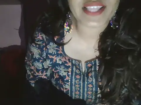 Hot-shanvi online show from March 2026 04:43:01 PM