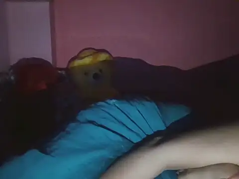 Hot-shanvi online show from March 2026 04:56:01 PM