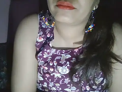 Hot-shanvi online show from April 2026 05:19:01 PM