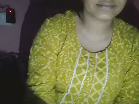 Snapshot of Hot-shanvi chatting on October 2025 12:33:02 AM Hot-shanvi online show from October 2025 12:33:02 AM