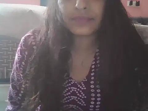 Snapshot of Hot-shanvi chatting on September 2025 06:14:01 AM Hot-shanvi online show from September 2025 06:14:01 AM