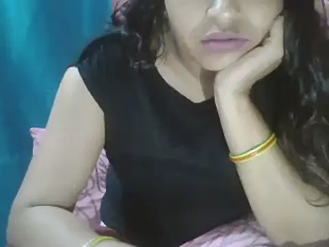 Snapshot of Hot-shanvi chatting on March 2025 09:23:01 PM Hot-shanvi online show from March 2025 09:23:01 PM