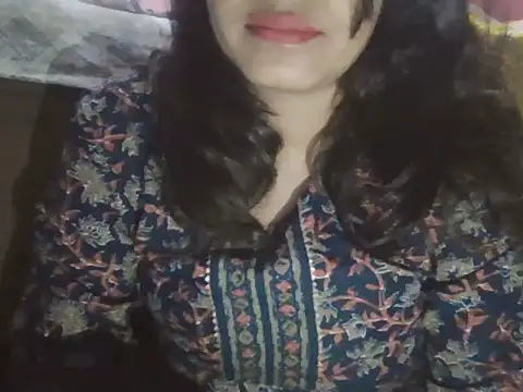 Snapshot of Hot-shanvi chatting on September 2025 05:41:02 PM Hot-shanvi online show from September 2025 05:41:02 PM