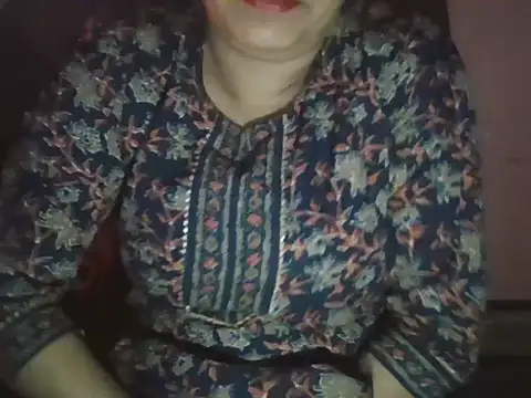 Hot-shanvi online show from November 2025 12:59:02 AM