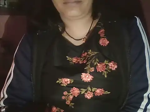 Hot-shanvi online show from January 2026 06:04:02 PM