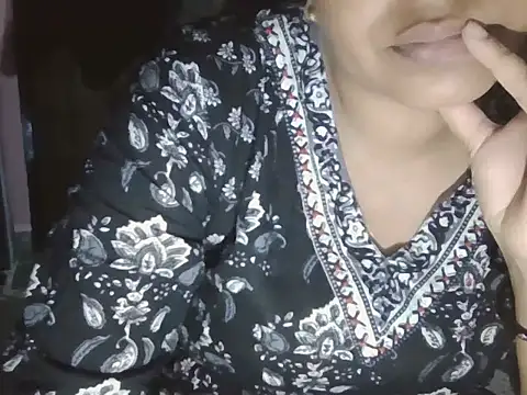 Hot-shanvi online show from March 2026 05:47:02 PM