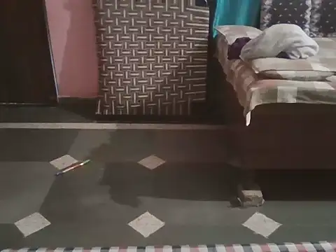 Hot-shanvi online show from November 2025 03:17:01 AM