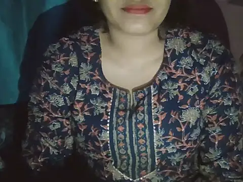 Snapshot of Hot-shanvi chatting on October 2025 05:24:01 PM Hot-shanvi online show from October 2025 05:24:01 PM