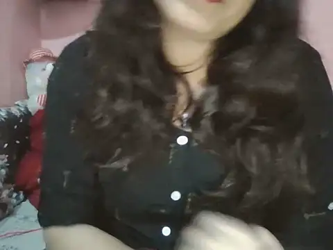 Hot-shanvi online show from December 2025 03:50:02 PM