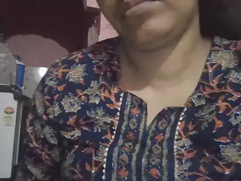 Snapshot of Hot-shanvi chatting on September 2025 11:59:01 PM Hot-shanvi online show from September 2025 11:59:01 PM